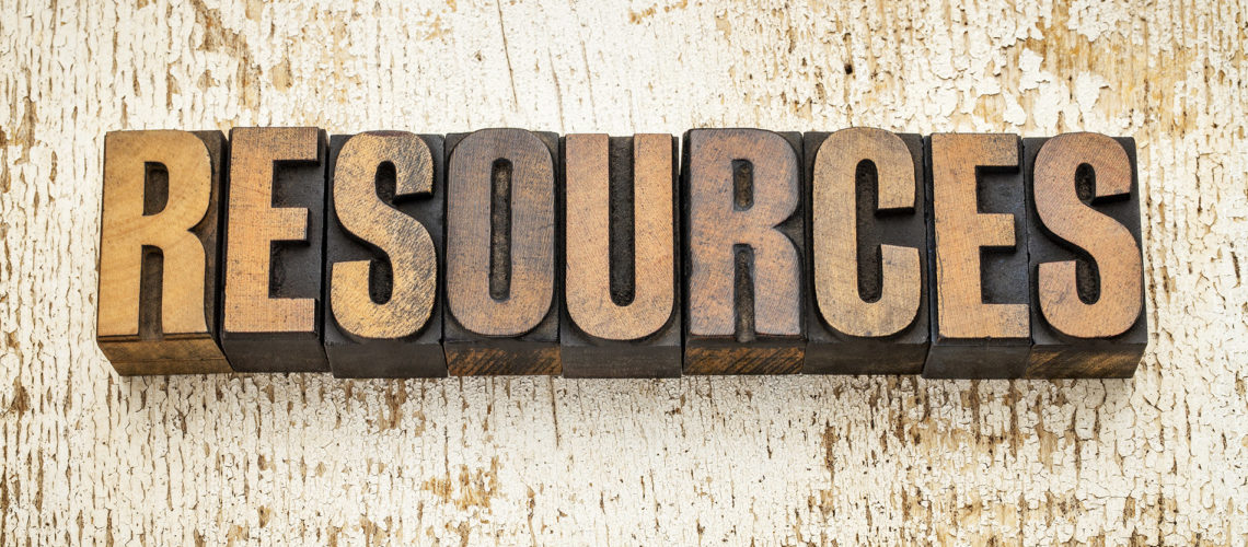 Resources